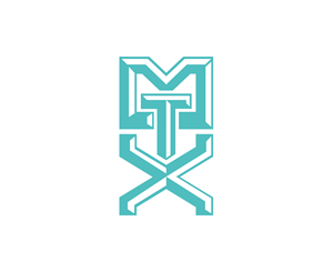 Logo Design by Grafactory for this project | Design: #28691926