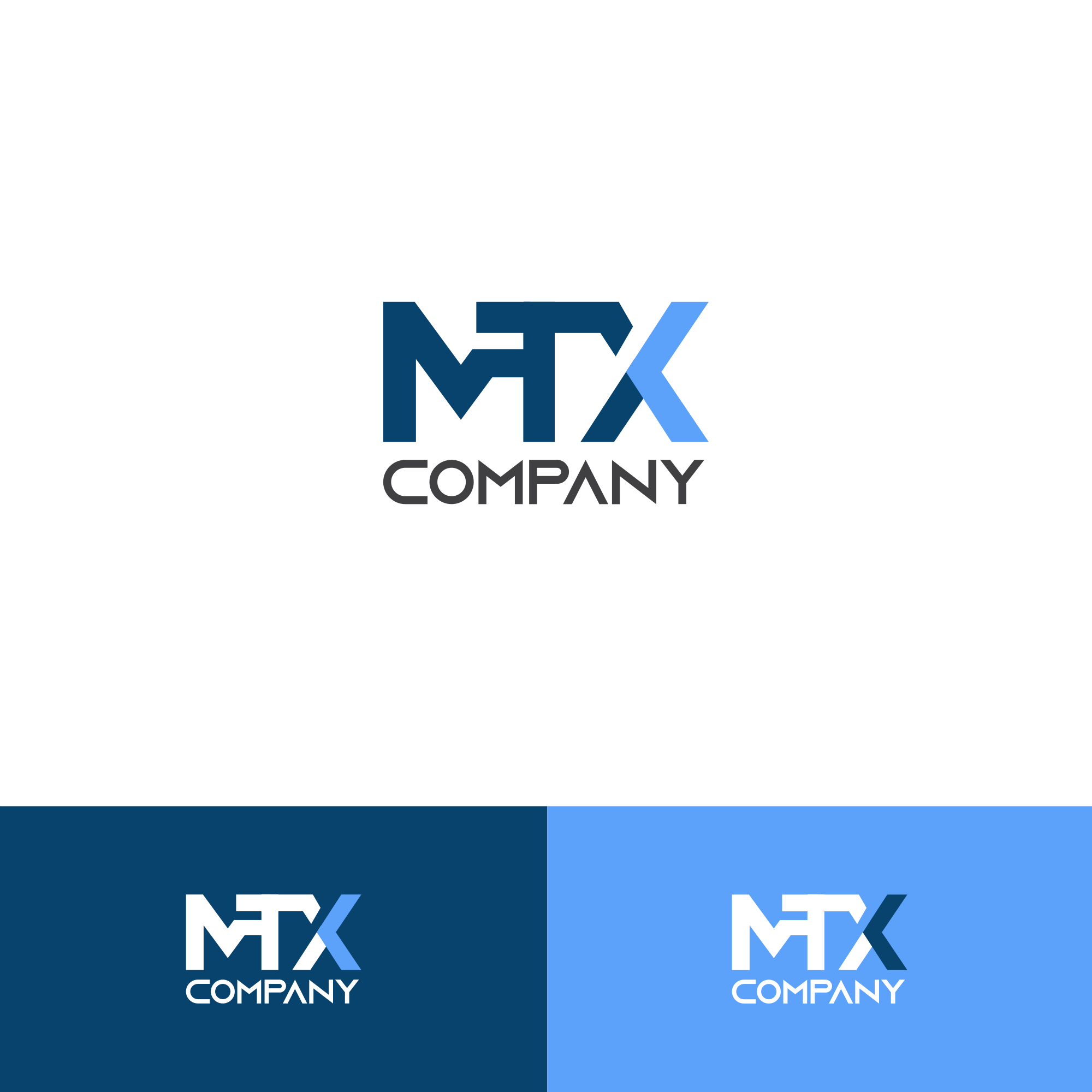 Logo Design by alitjuara for this project | Design #28718272