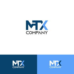 Logo Design by alitjuara for this project | Design #28718272