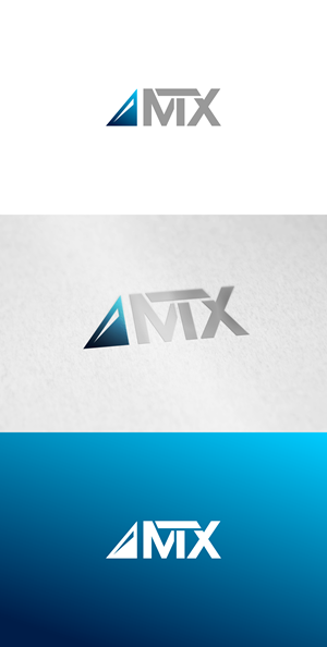 Logo Design by R!CKY for this project | Design: #28720939
