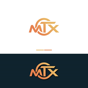 Logo Design by creative.bugs for this project | Design: #28688058