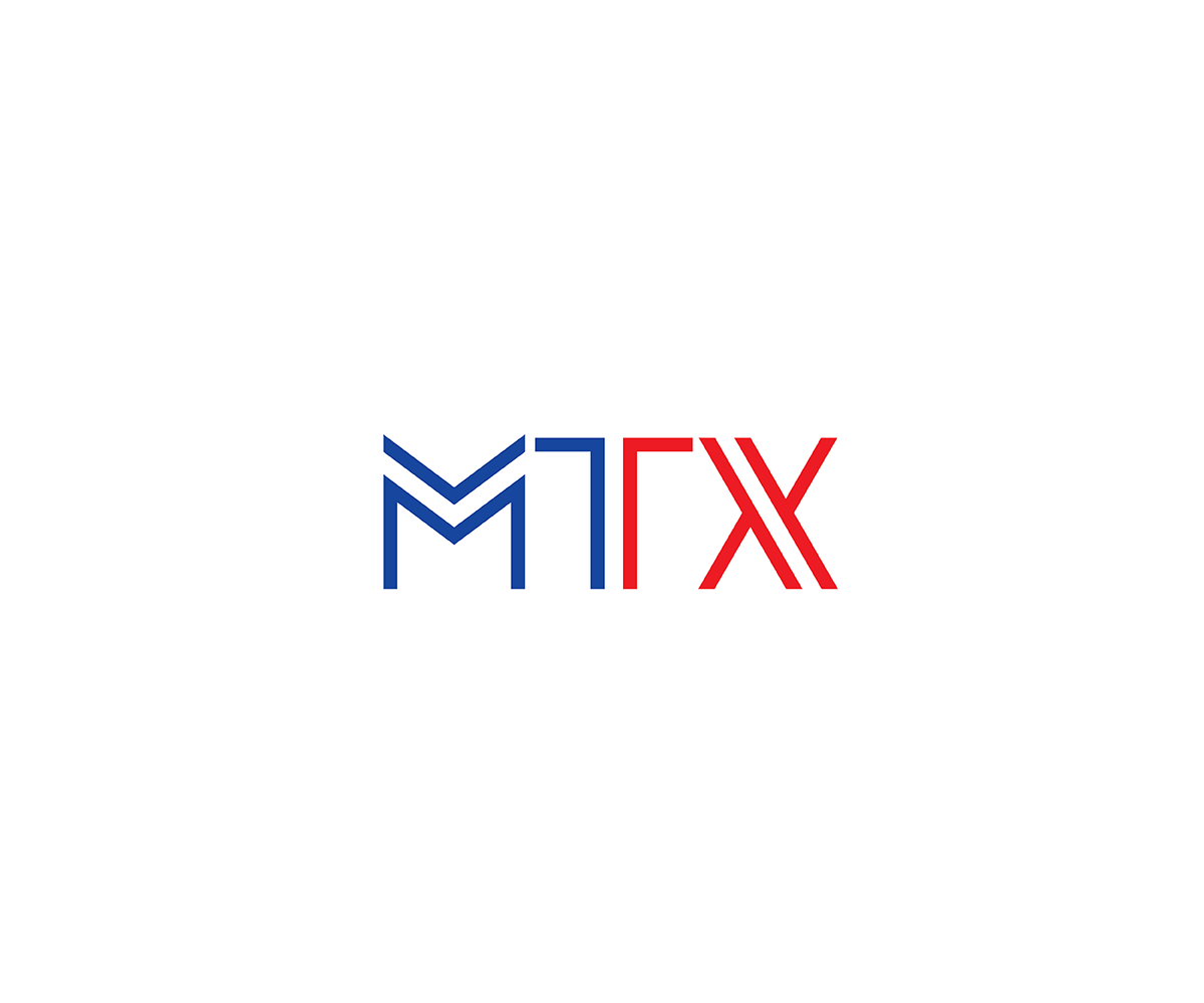 Logo Design by saulogchito for this project | Design #28697842