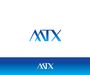 Logo Design by saulogchito for this project | Design: #28698410