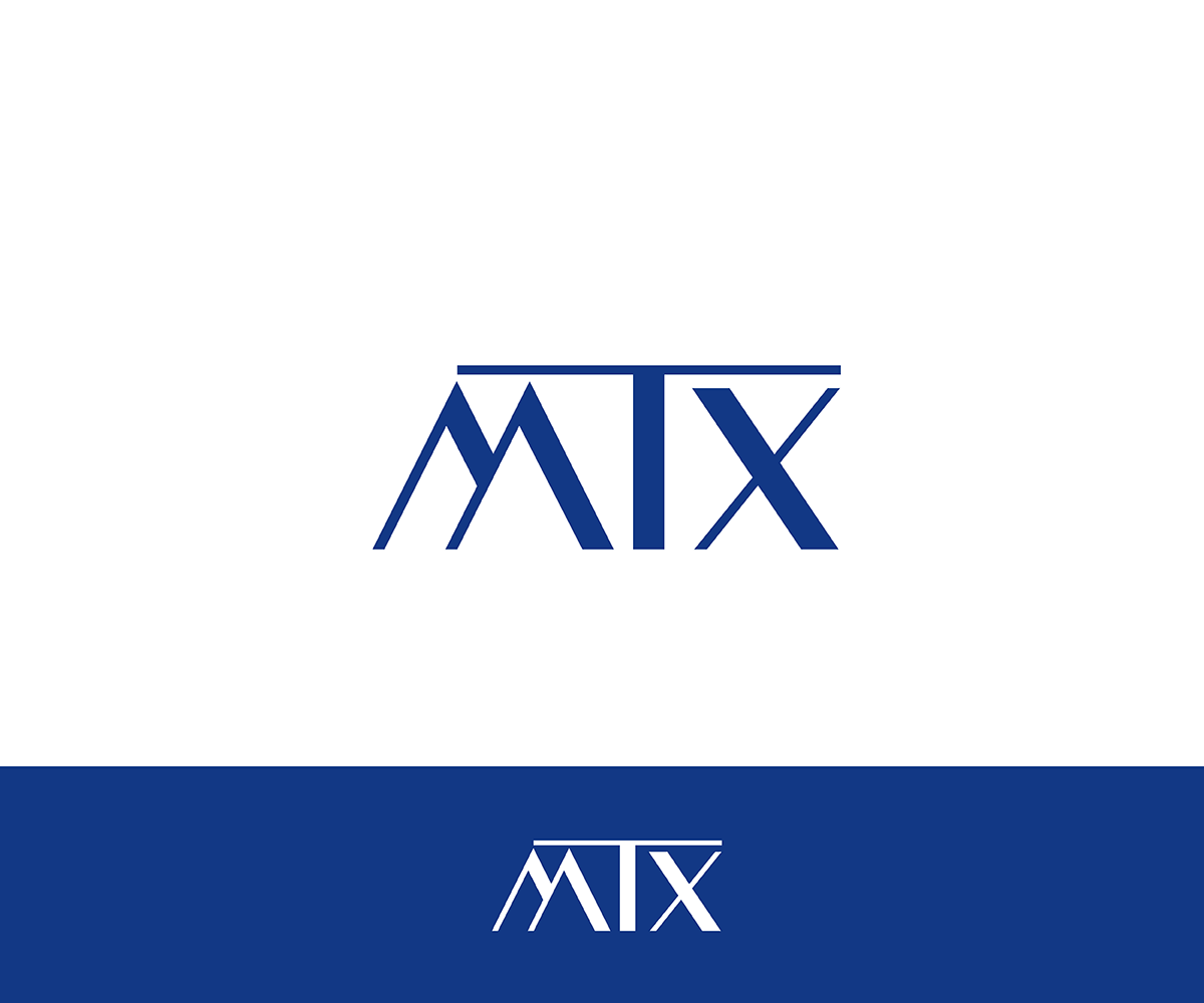Logo Design by saulogchito for this project | Design #28698411
