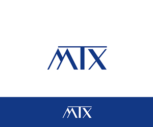 Logo Design by saulogchito for this project | Design: #28698411