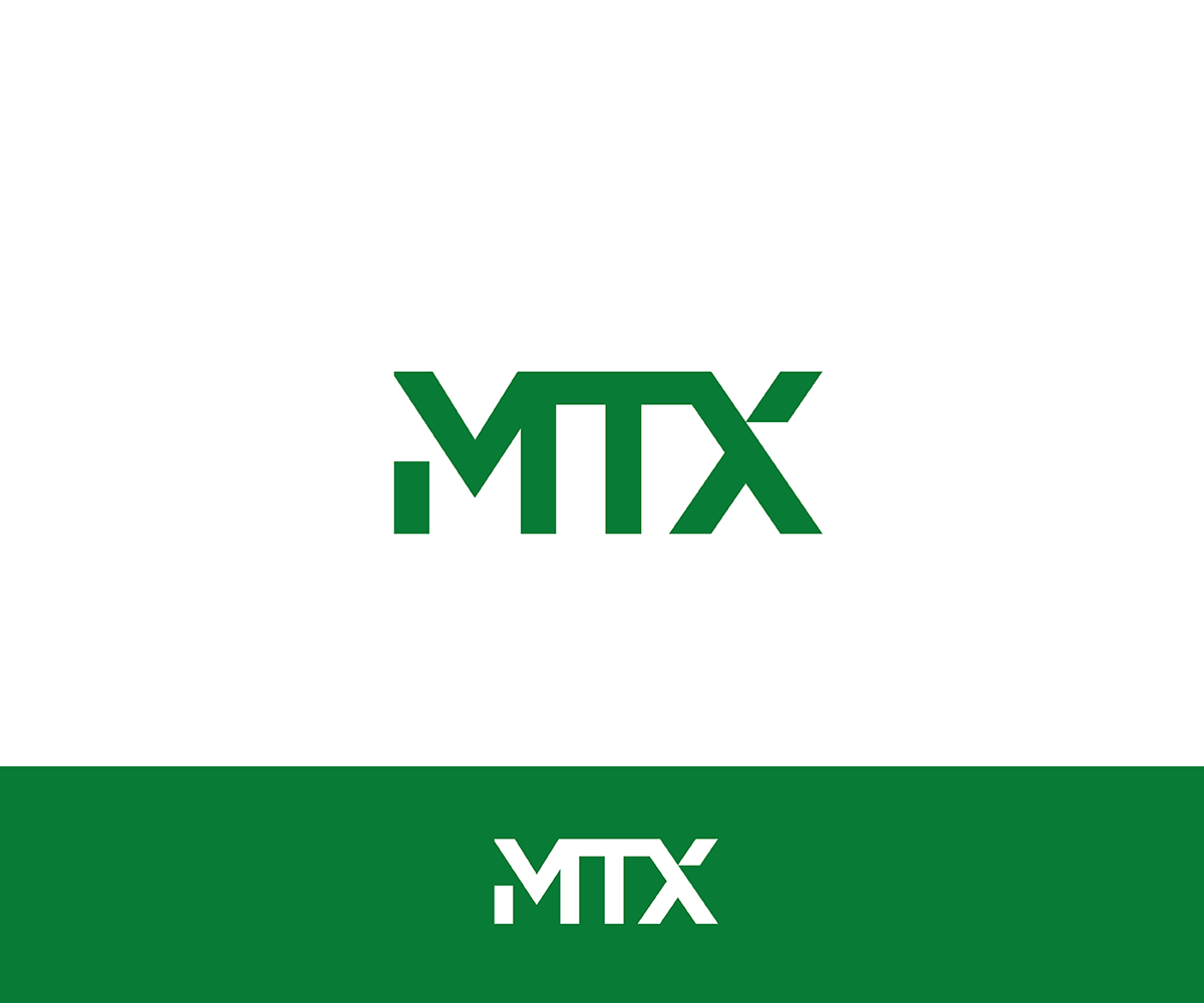 Logo Design by saulogchito for this project | Design #28700958