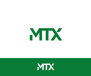 Logo Design by saulogchito for this project | Design: #28700958