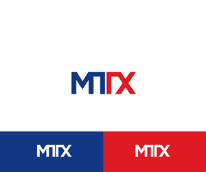 Logo Design by saulogchito for this project | Design: #28701075
