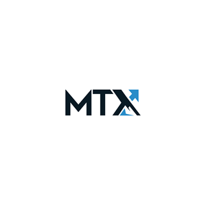 Logo Design by Laxmi Design for this project | Design #28687988