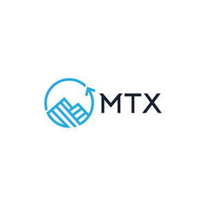 Logo Design by LAXMI DESIGNHUB for this project | Design: #28687989