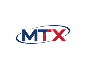Logo Design by Atec for this project | Design: #28686448