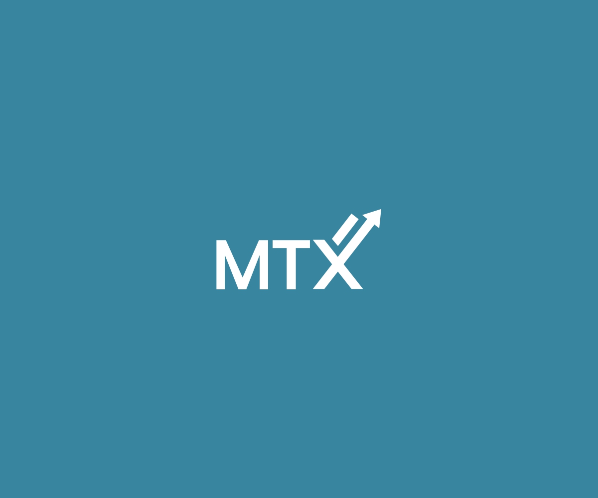 Logo Design by ecorokerz for this project | Design #28685371