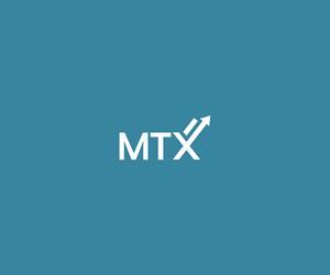 Logo Design by ecorokerz for this project | Design: #28685371