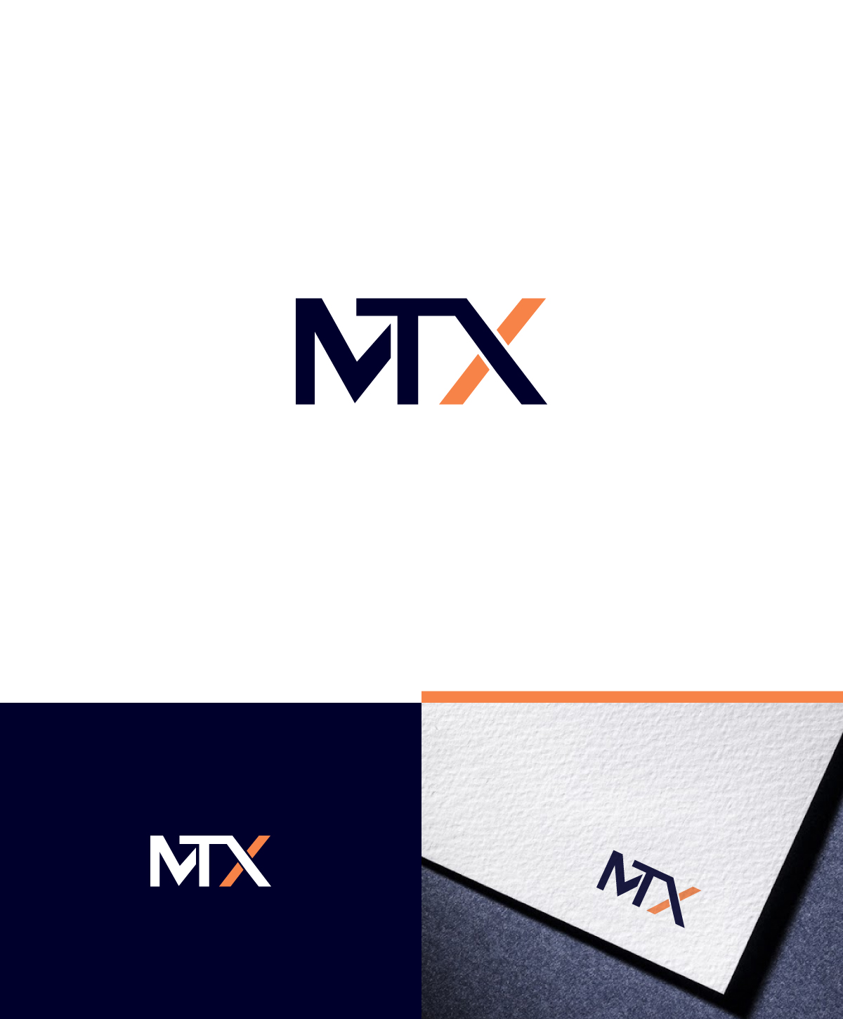 Logo Design by ecorokerz for this project | Design #28685761