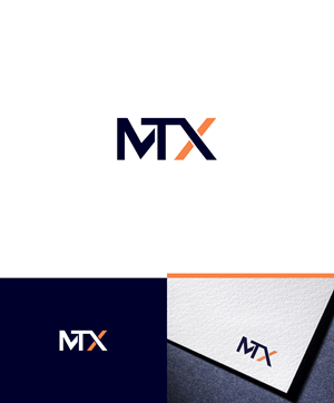 Logo Design by ecorokerz for this project | Design: #28685761