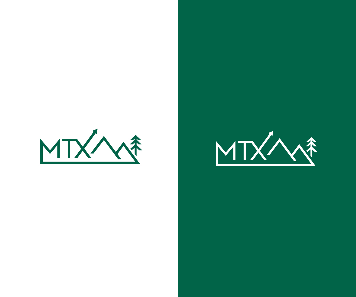 Logo Design by ecorokerz for this project | Design #28685841