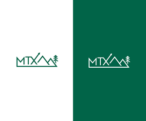 Logo Design by ecorokerz for this project | Design: #28685841