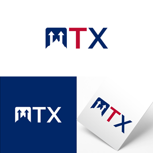 Logo Design by webeezine for this project | Design: #28687035
