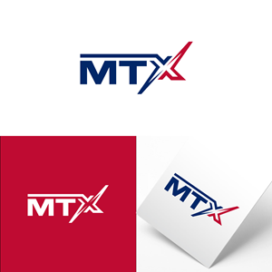 Logo Design by webeezine for this project | Design: #28687036