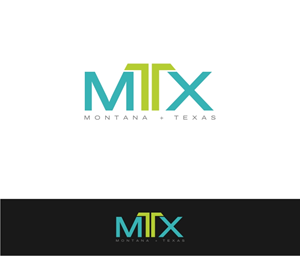 Logo Design by iamrady for this project | Design: #28702348