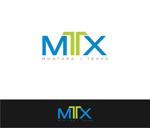 Logo Design by iamrady for this project | Design: #28702351