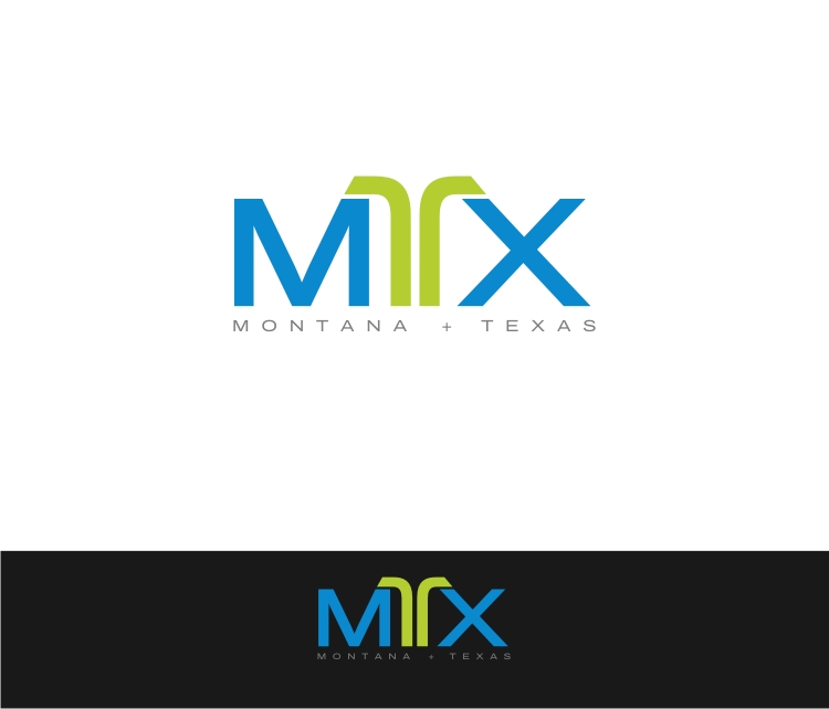 Logo Design by iamrady for this project | Design #28702359