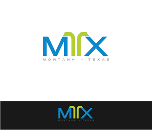Logo Design by iamrady for this project | Design: #28702359