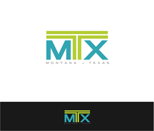 Logo Design by iamrady for this project | Design: #28706634
