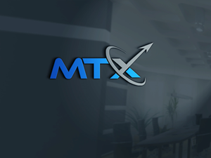 Logo Design by the majestic design for this project | Design: #28701610