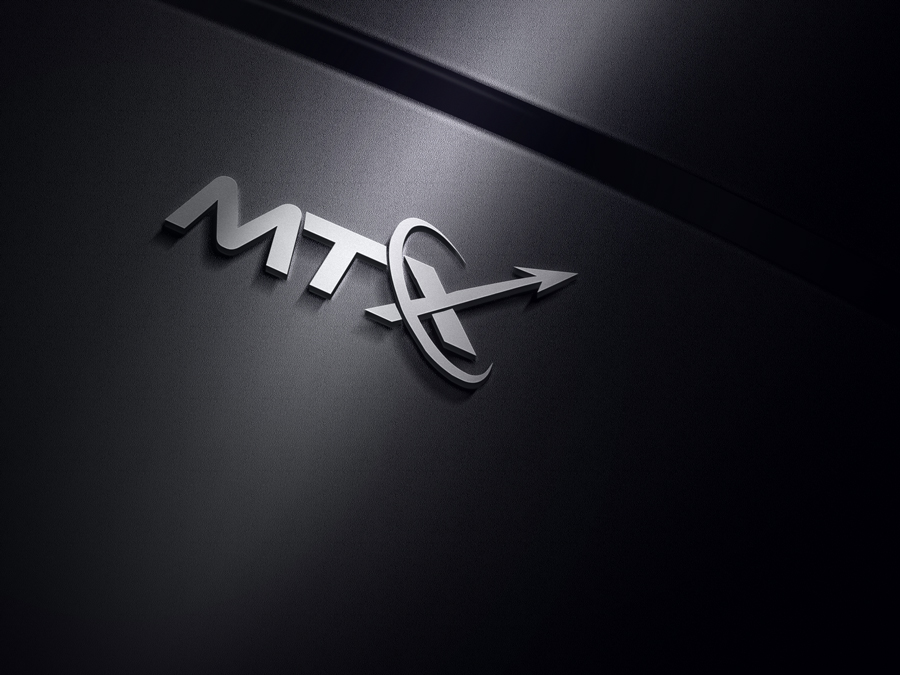 Logo Design by the majestic design for this project | Design #28701611