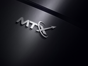 Logo Design by the majestic design for this project | Design: #28701611