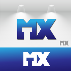 Logo Design by concepts for this project | Design #28707827