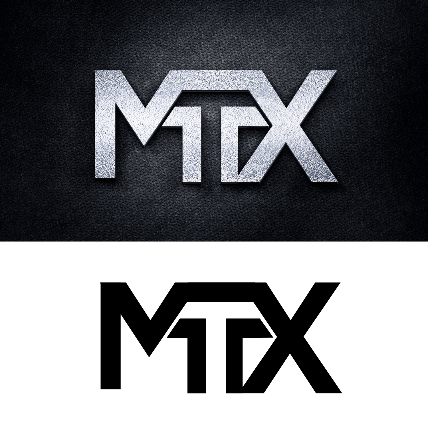 Logo Design by concepts for this project | Design #28707856