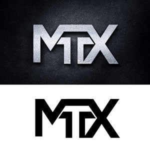 Logo Design by concepts for this project | Design: #28707856