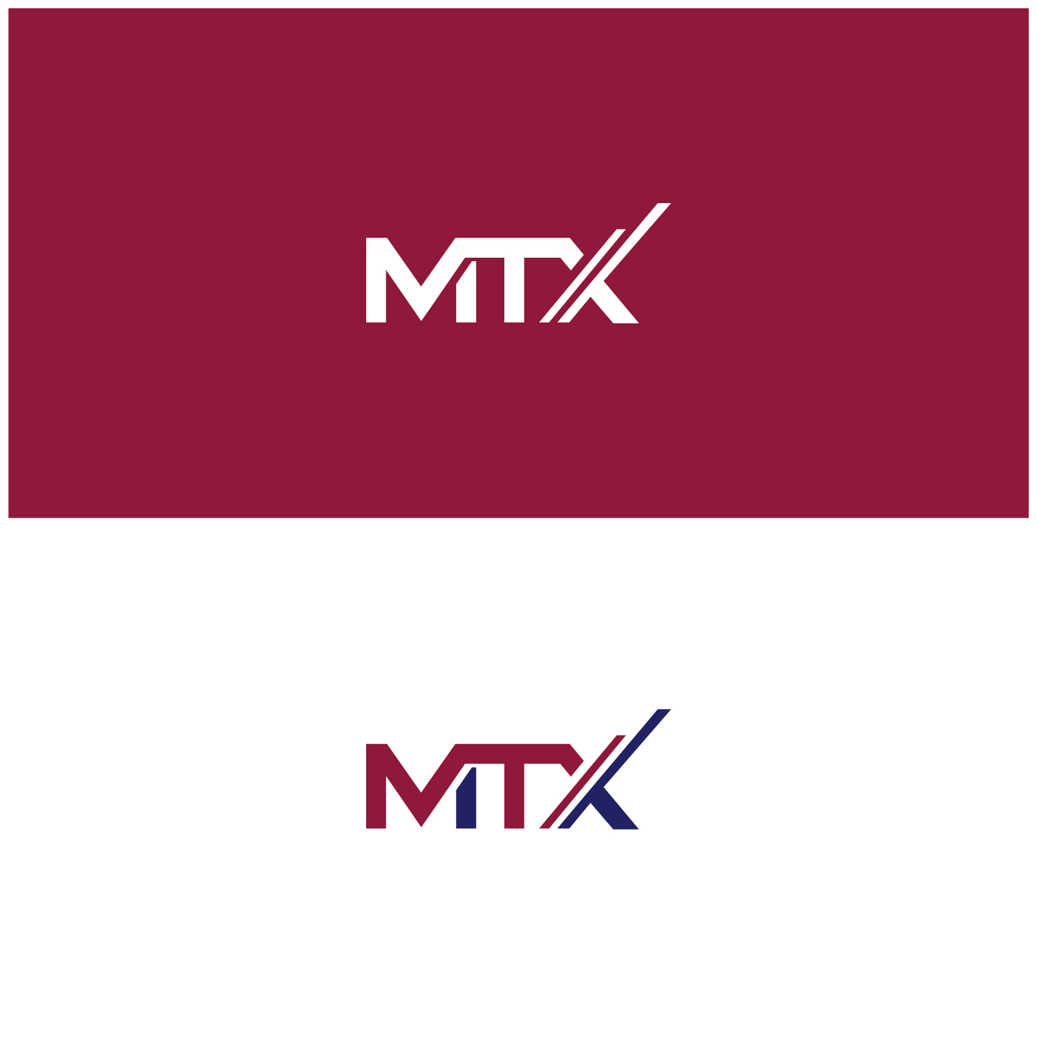 Logo Design by Maxo-Biz for this project | Design #28695129