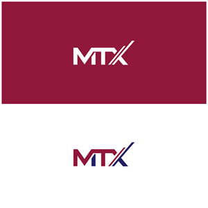 Logo Design by Maxo-Biz for this project | Design: #28695129
