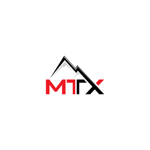 Logo Design by Ansh Design for this project | Design: #28686812
