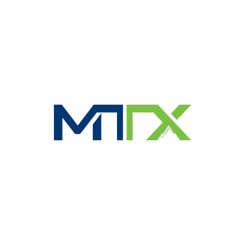 Logo Design by Ansh Design for this project | Design #28686851