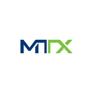 Logo Design by Ansh Design for this project | Design: #28686851