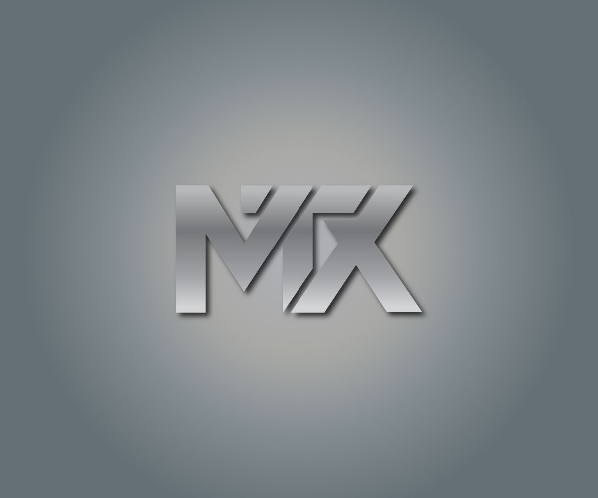 Logo Design by smdesign3 for this project | Design #28686219