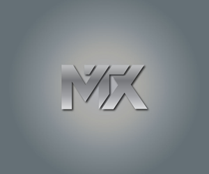 Logo Design by smdesign3 for this project | Design: #28686219
