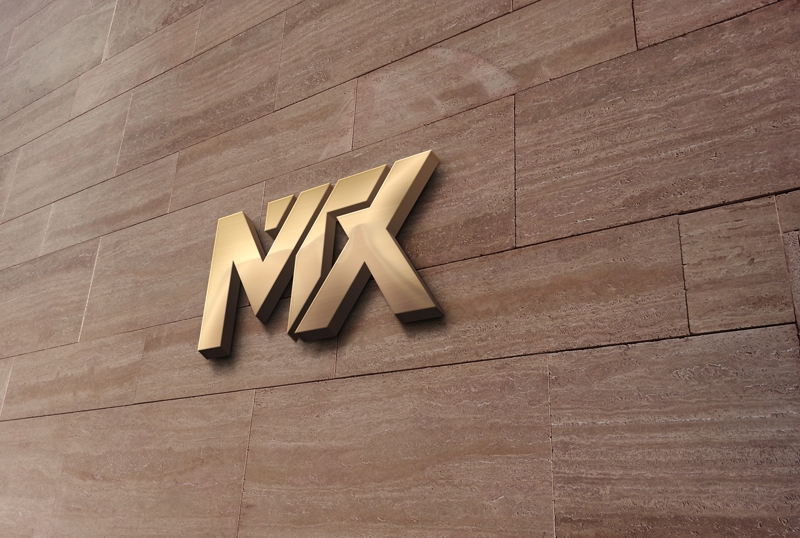 Logo Design by smdesign3 for this project | Design #28686220