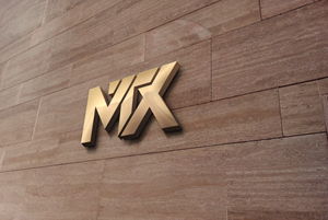 Logo Design by smdesign3 for this project | Design: #28686220