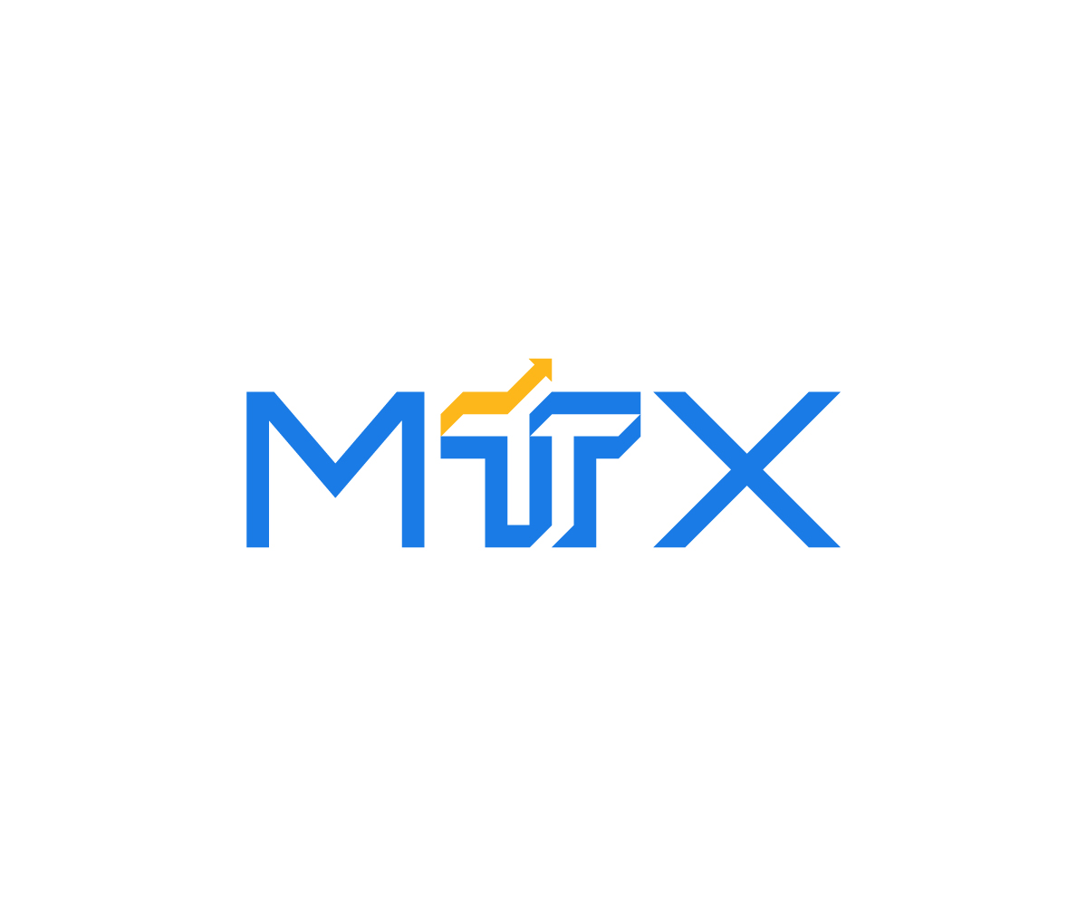 Logo Design by _Asadancs for this project | Design #28686070
