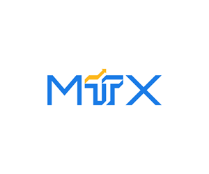Logo Design by _Asadancs for this project | Design: #28686070