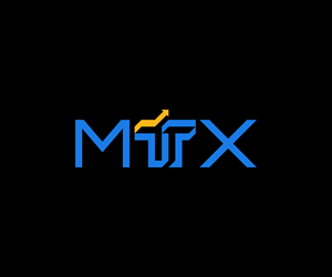 Logo Design by _Asadancs for this project | Design: #28686074
