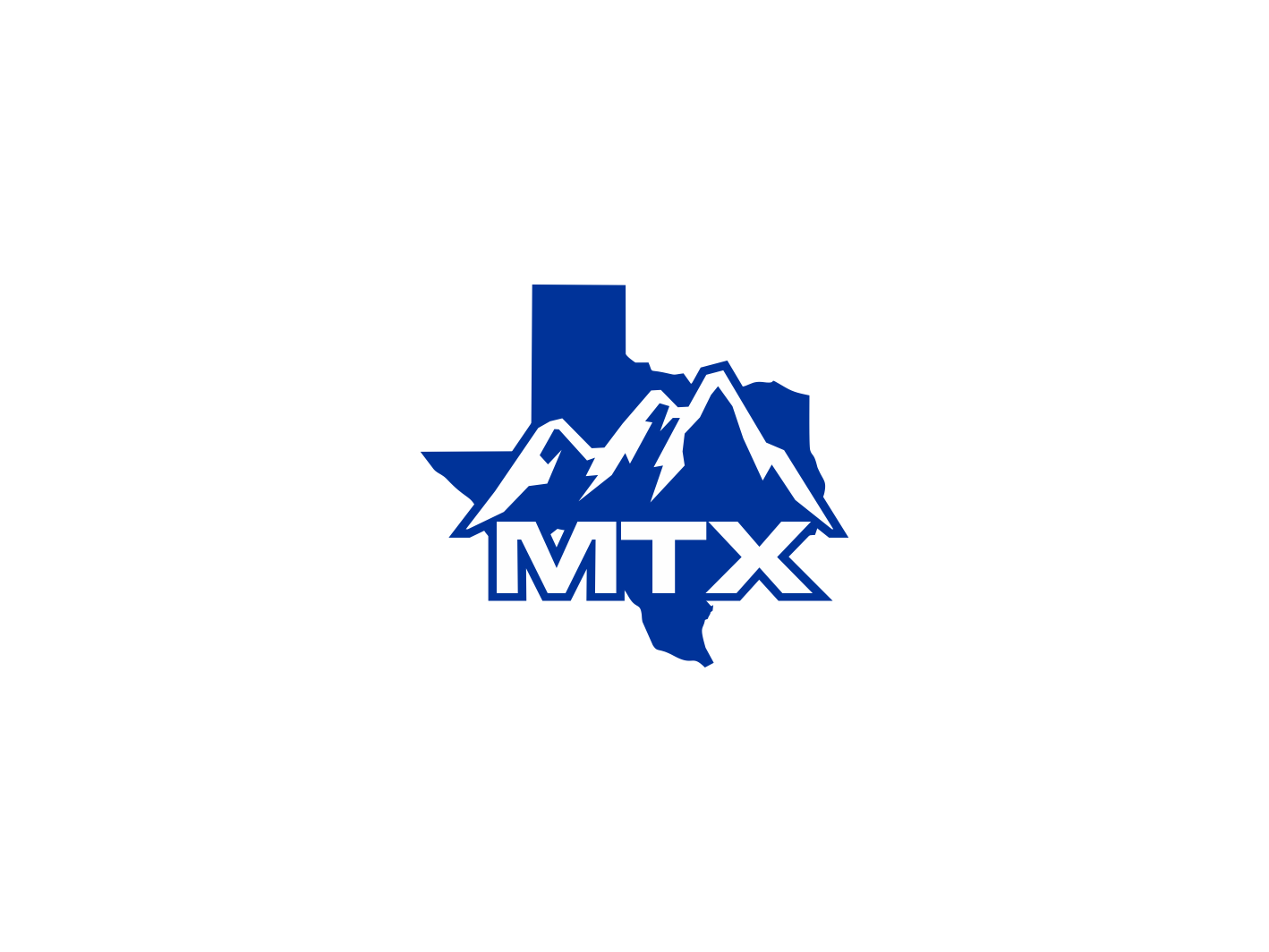 Logo Design by BNdesigner for this project | Design #28711207