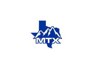 Logo Design by BNdesigner for this project | Design: #28711207