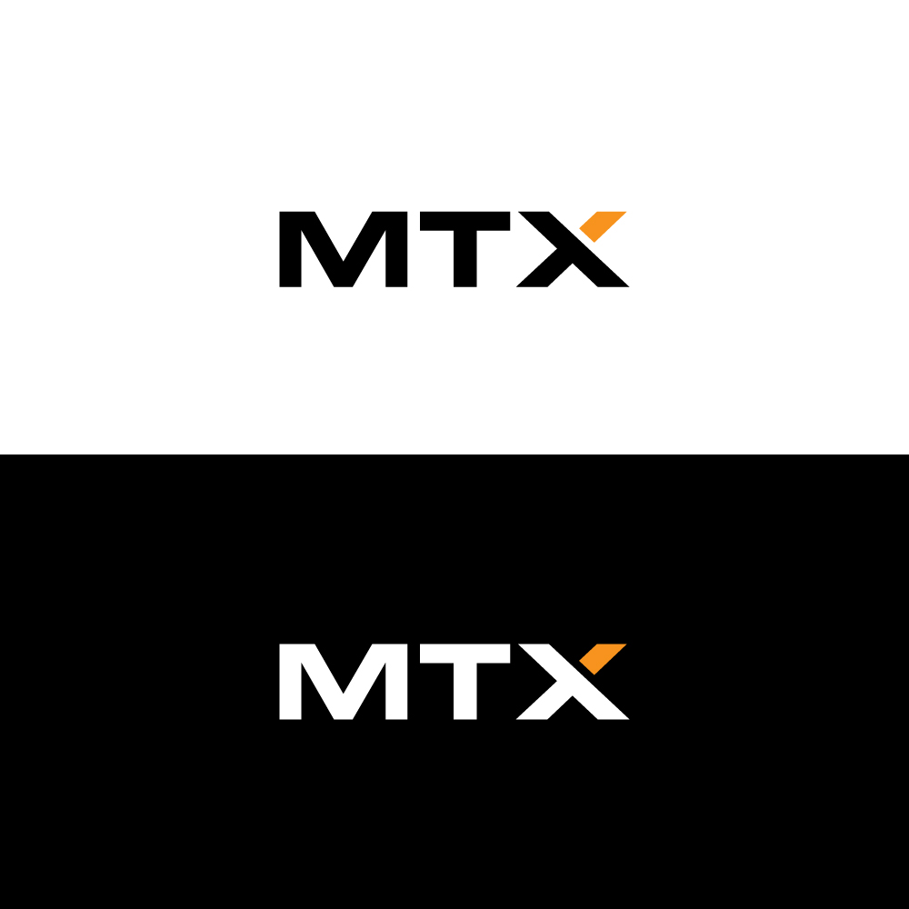 Logo Design by Ayub Zafar for this project | Design #28695736
