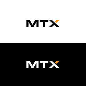 Logo Design by Ayub Zafar for this project | Design: #28695736